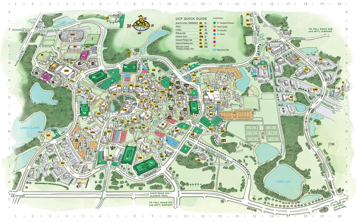 mapa ОГФ