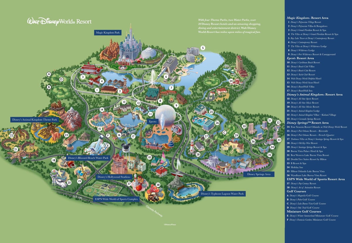 mapa wdw kontrolowanej